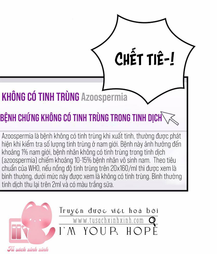 Cô Đi Mà Kết Hôn Với Chồng Tôi Đi - Chương 41 - Trang 13