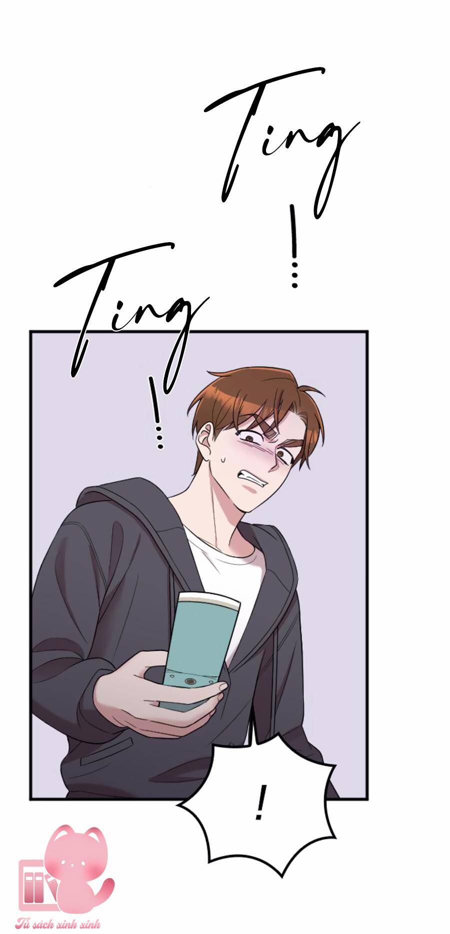 Cô Đi Mà Kết Hôn Với Chồng Tôi Đi - Chương 41 - Trang 14