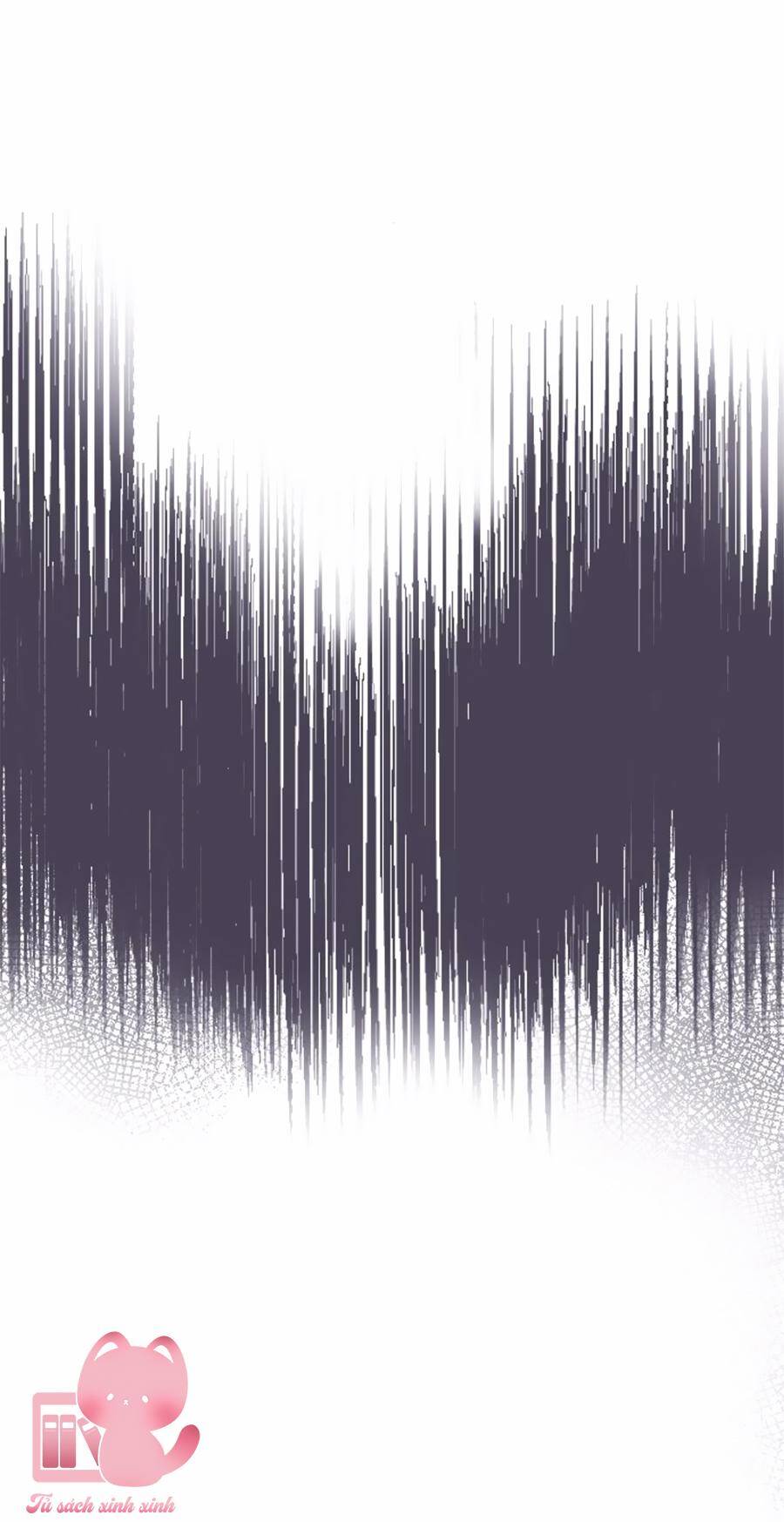 Cô Đi Mà Kết Hôn Với Chồng Tôi Đi - Chương 41 - Trang 16