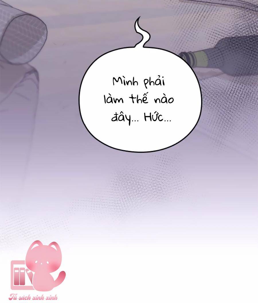 Cô Đi Mà Kết Hôn Với Chồng Tôi Đi - Chương 41 - Trang 19