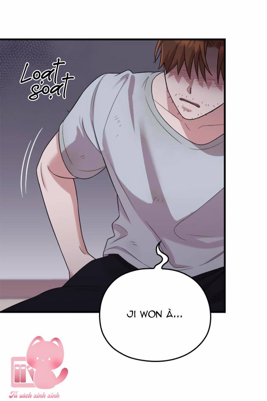 Cô Đi Mà Kết Hôn Với Chồng Tôi Đi - Chương 41 - Trang 23