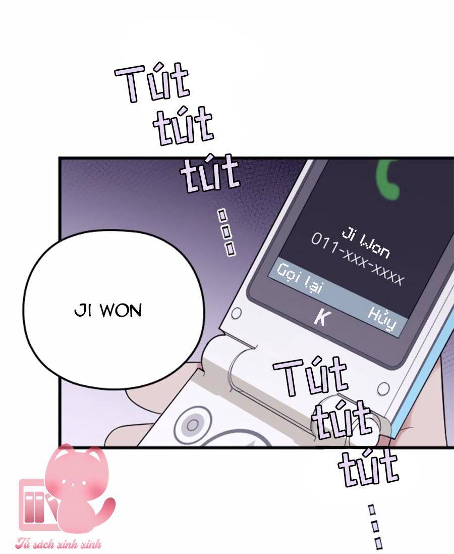 Cô Đi Mà Kết Hôn Với Chồng Tôi Đi - Chương 41 - Trang 24