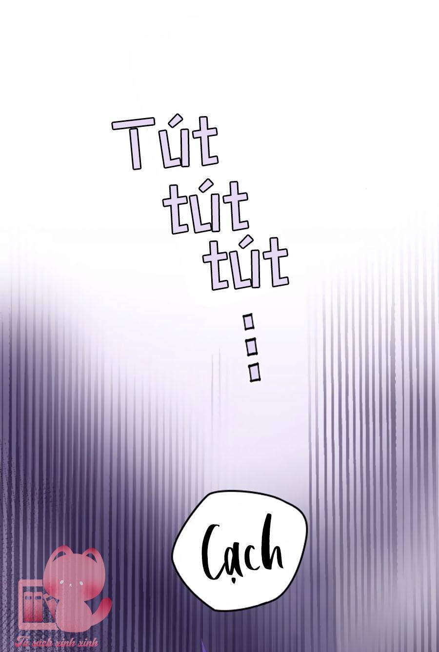 Cô Đi Mà Kết Hôn Với Chồng Tôi Đi - Chương 41 - Trang 25