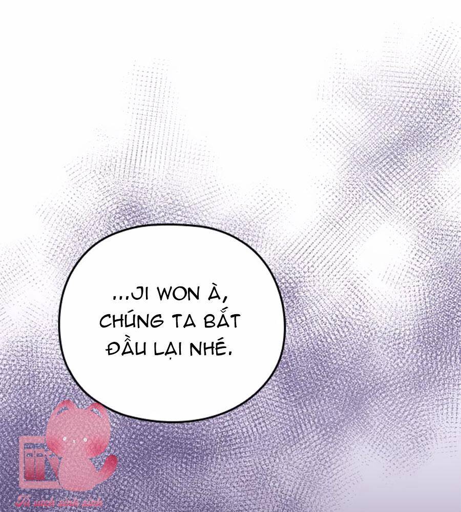 Cô Đi Mà Kết Hôn Với Chồng Tôi Đi - Chương 41 - Trang 29