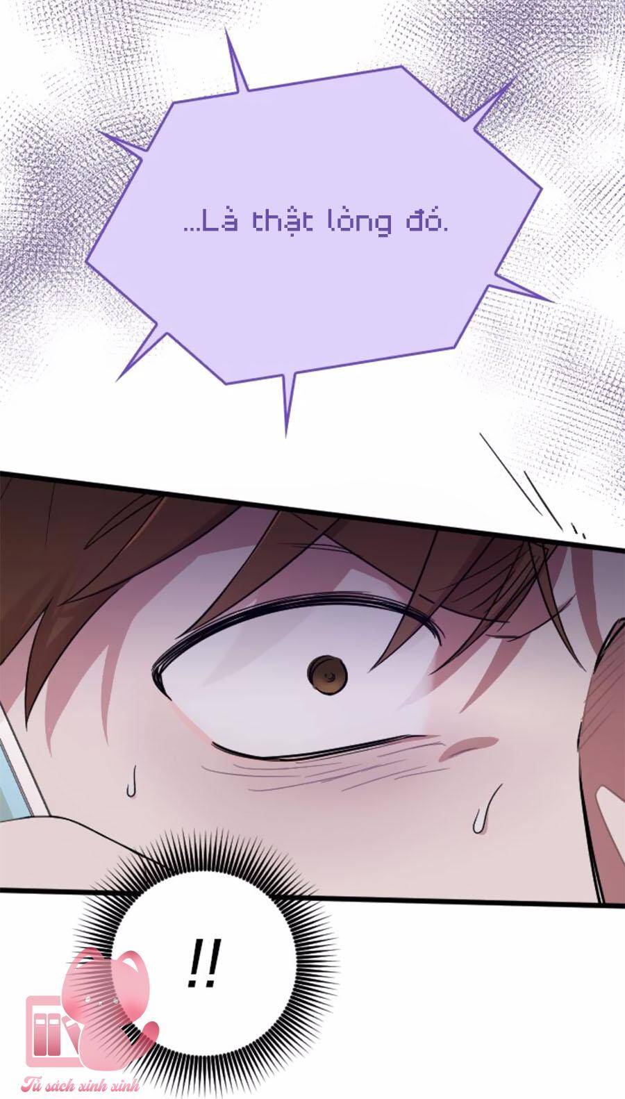 Cô Đi Mà Kết Hôn Với Chồng Tôi Đi - Chương 41 - Trang 32