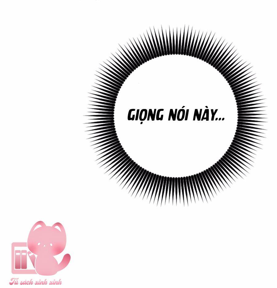 Cô Đi Mà Kết Hôn Với Chồng Tôi Đi - Chương 41 - Trang 33