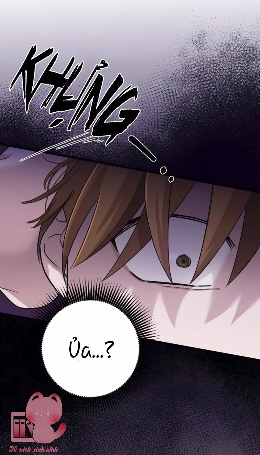 Cô Đi Mà Kết Hôn Với Chồng Tôi Đi - Chương 41 - Trang 45