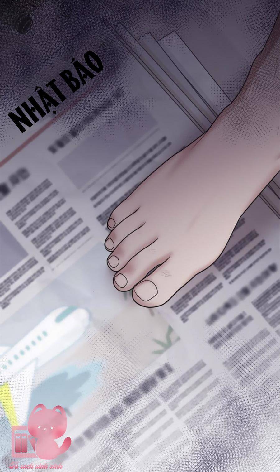 Cô Đi Mà Kết Hôn Với Chồng Tôi Đi - Chương 41 - Trang 46