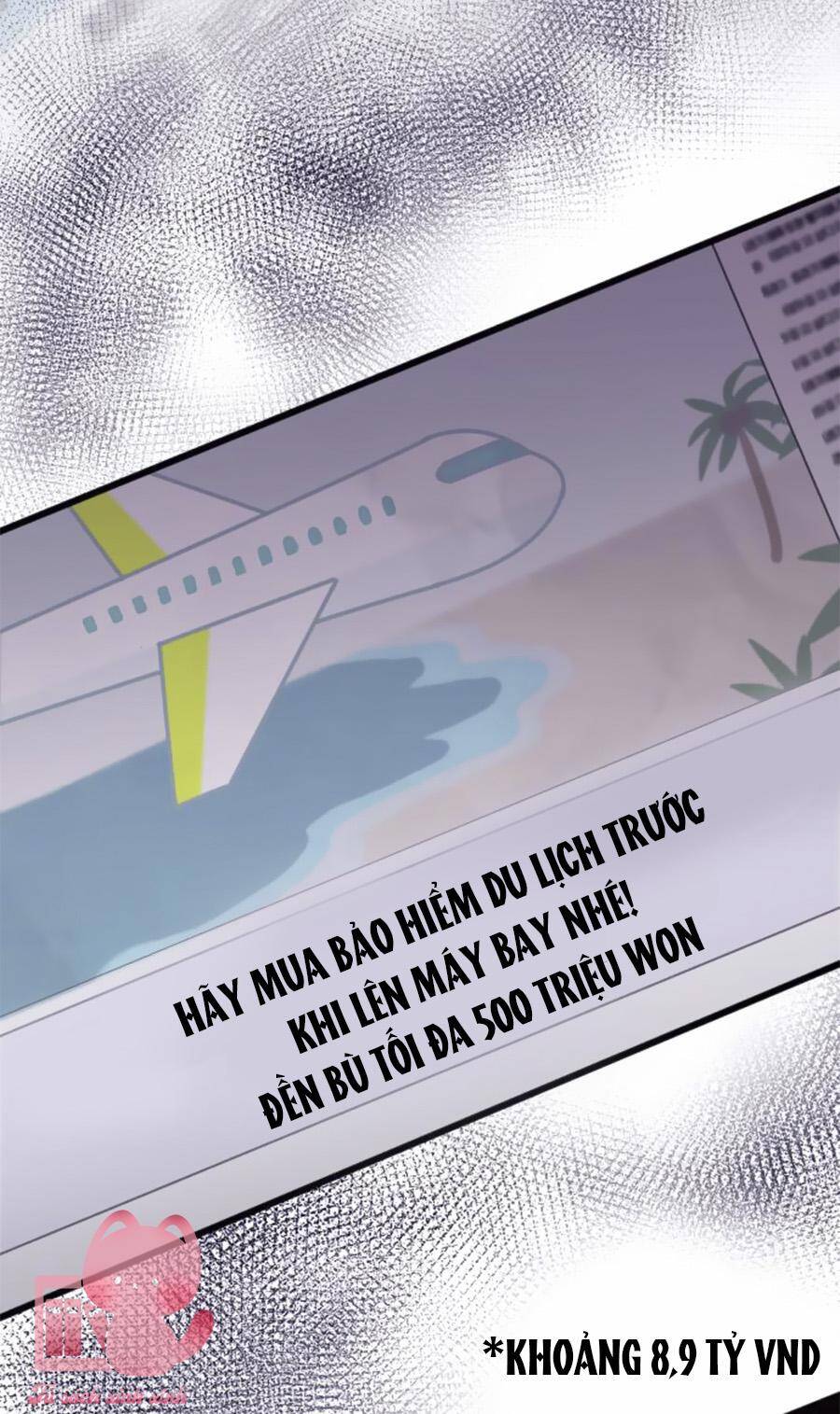 Cô Đi Mà Kết Hôn Với Chồng Tôi Đi - Chương 41 - Trang 47