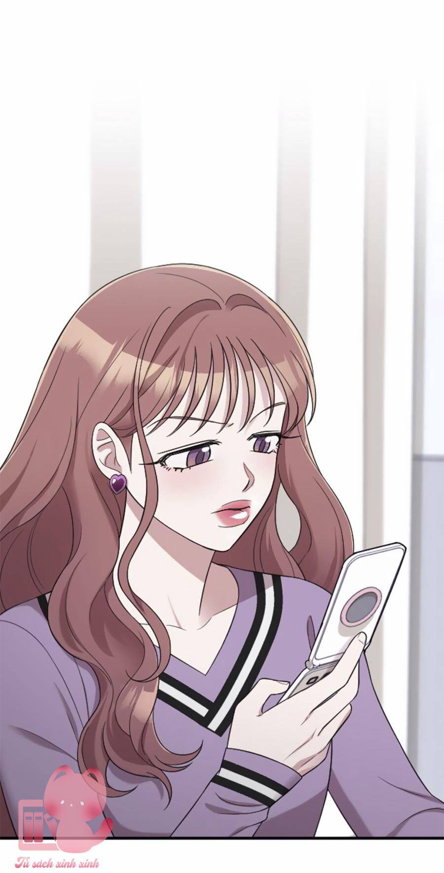 Cô Đi Mà Kết Hôn Với Chồng Tôi Đi - Chương 41 - Trang 49