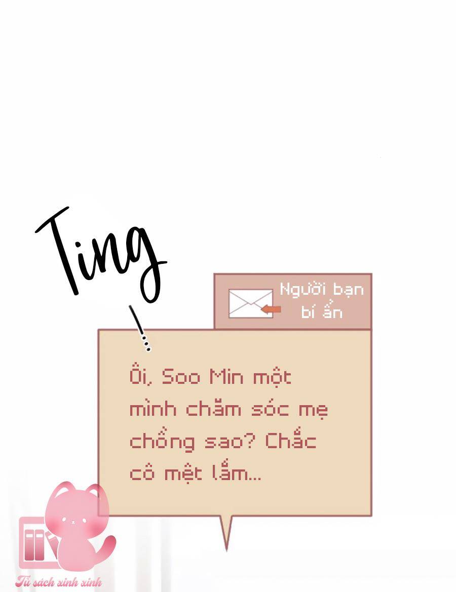 Cô Đi Mà Kết Hôn Với Chồng Tôi Đi - Chương 41 - Trang 50