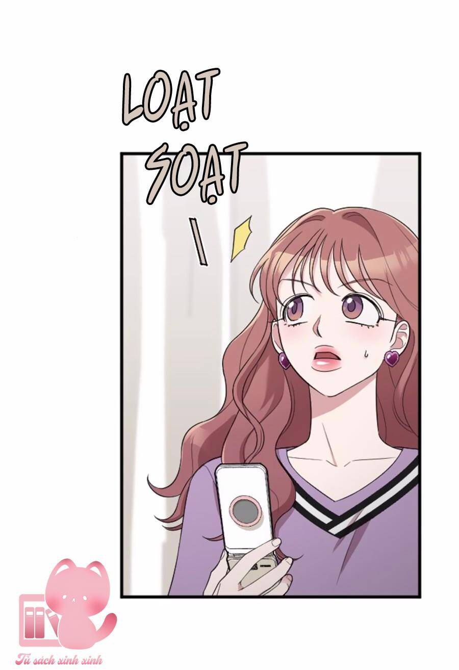 Cô Đi Mà Kết Hôn Với Chồng Tôi Đi - Chương 41 - Trang 54