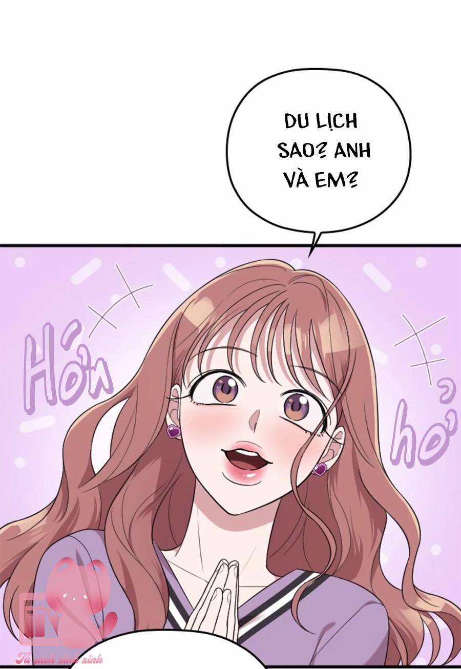 Cô Đi Mà Kết Hôn Với Chồng Tôi Đi - Chương 41 - Trang 57