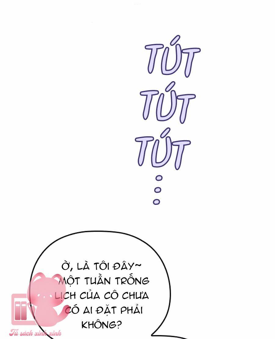 Cô Đi Mà Kết Hôn Với Chồng Tôi Đi - Chương 41 - Trang 64