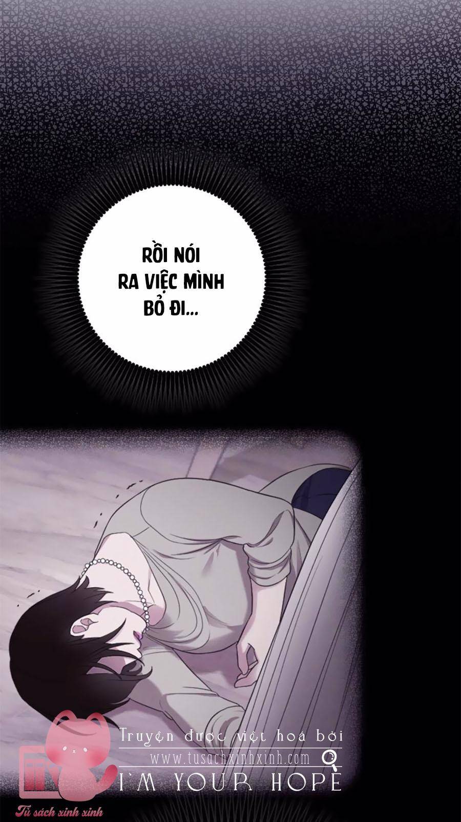 Cô Đi Mà Kết Hôn Với Chồng Tôi Đi - Chương 41 - Trang 71