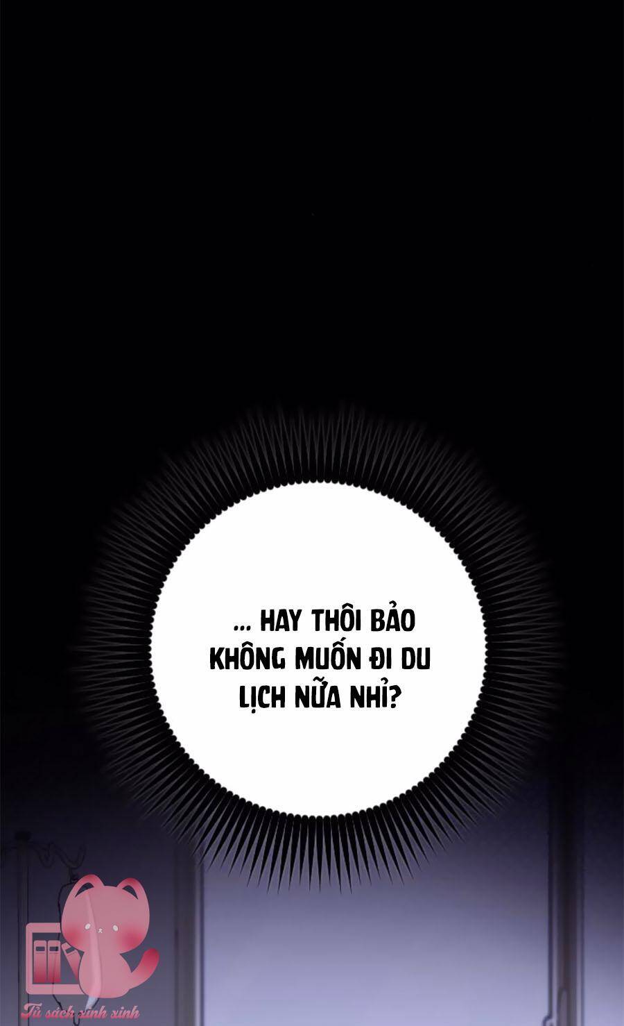 Cô Đi Mà Kết Hôn Với Chồng Tôi Đi - Chương 41 - Trang 73