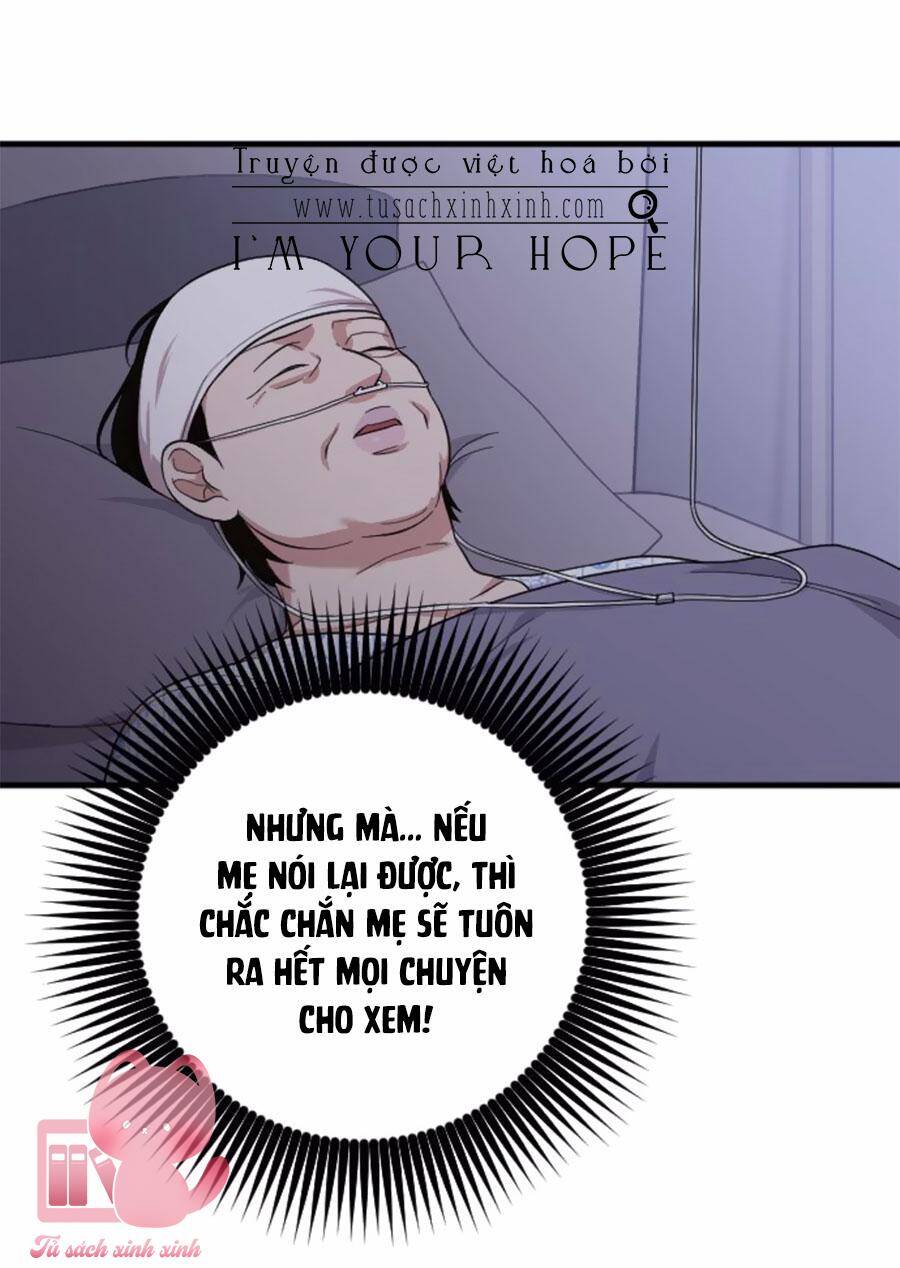 Cô Đi Mà Kết Hôn Với Chồng Tôi Đi - Chương 41 - Trang 75