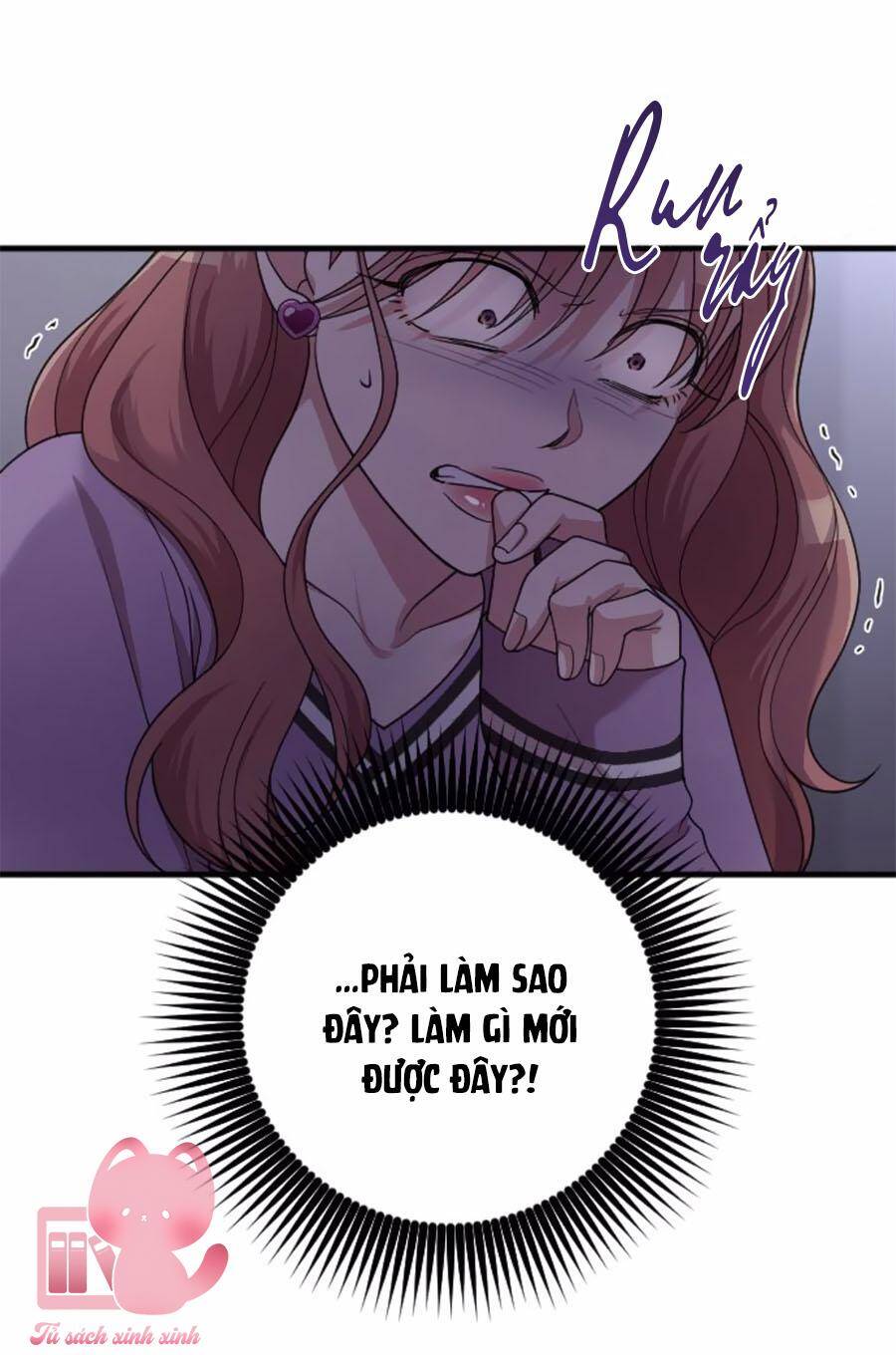 Cô Đi Mà Kết Hôn Với Chồng Tôi Đi - Chương 41 - Trang 76