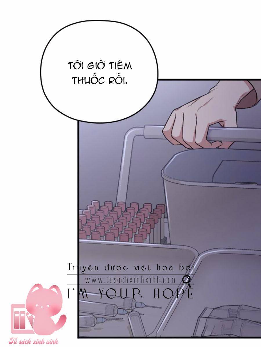 Cô Đi Mà Kết Hôn Với Chồng Tôi Đi - Chương 41 - Trang 78