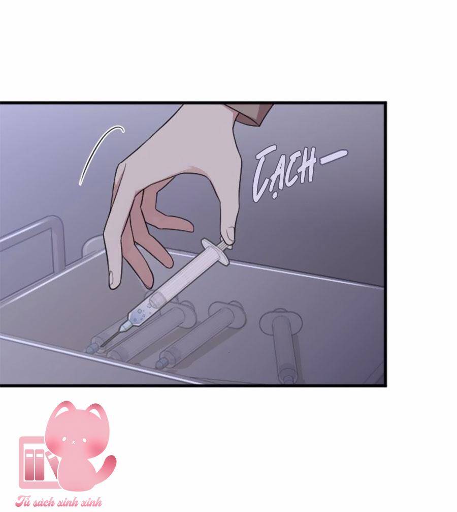 Cô Đi Mà Kết Hôn Với Chồng Tôi Đi - Chương 41 - Trang 81