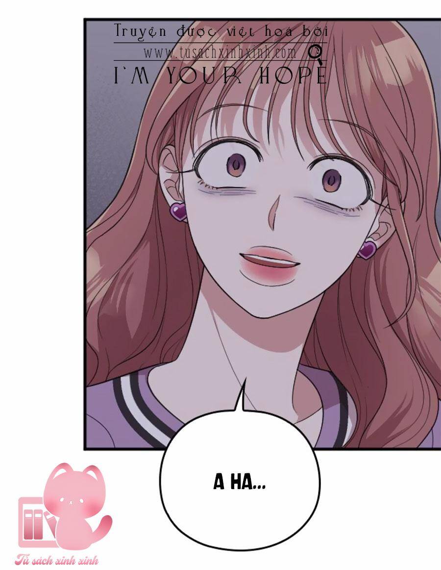 Cô Đi Mà Kết Hôn Với Chồng Tôi Đi - Chương 41 - Trang 82