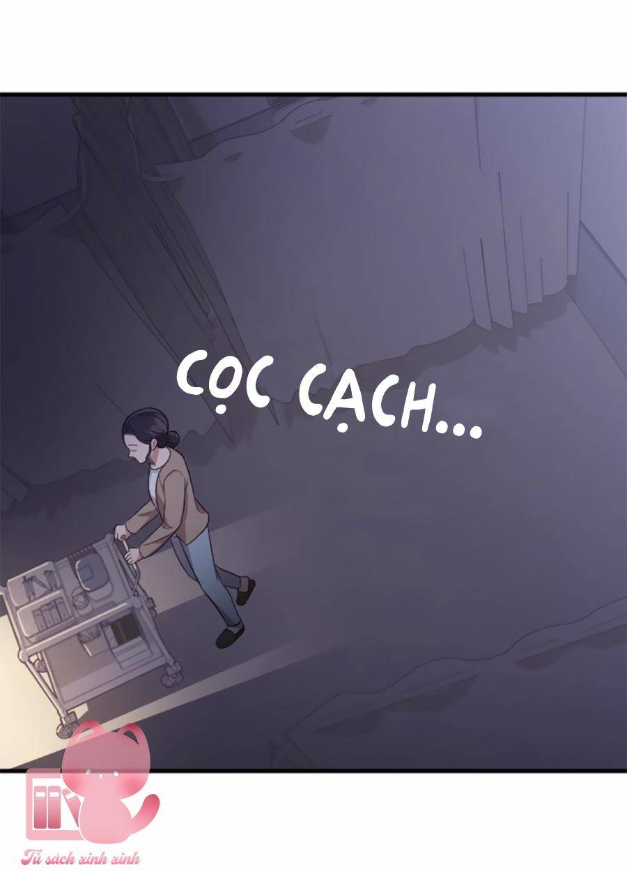 Cô Đi Mà Kết Hôn Với Chồng Tôi Đi - Chương 41 - Trang 83