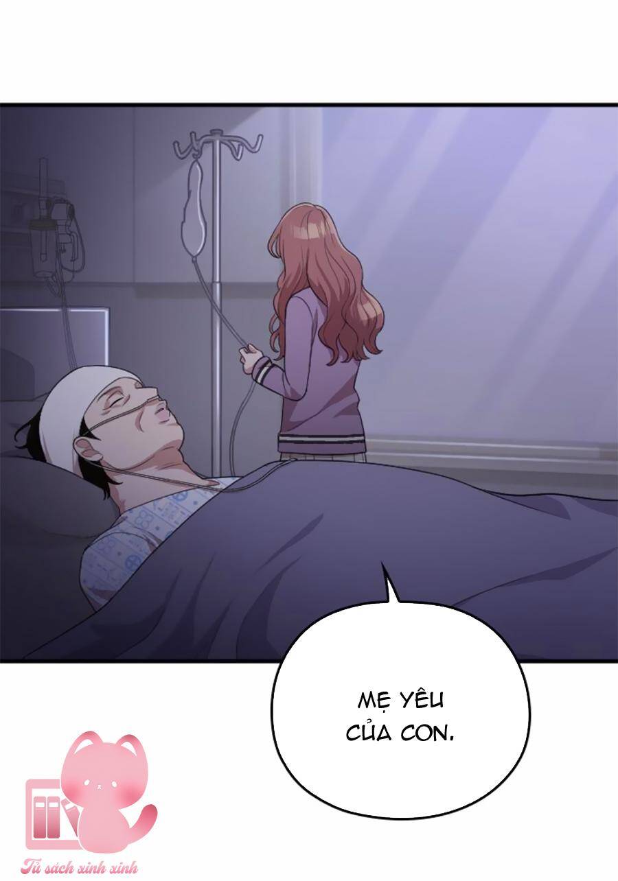 Cô Đi Mà Kết Hôn Với Chồng Tôi Đi - Chương 41 - Trang 84