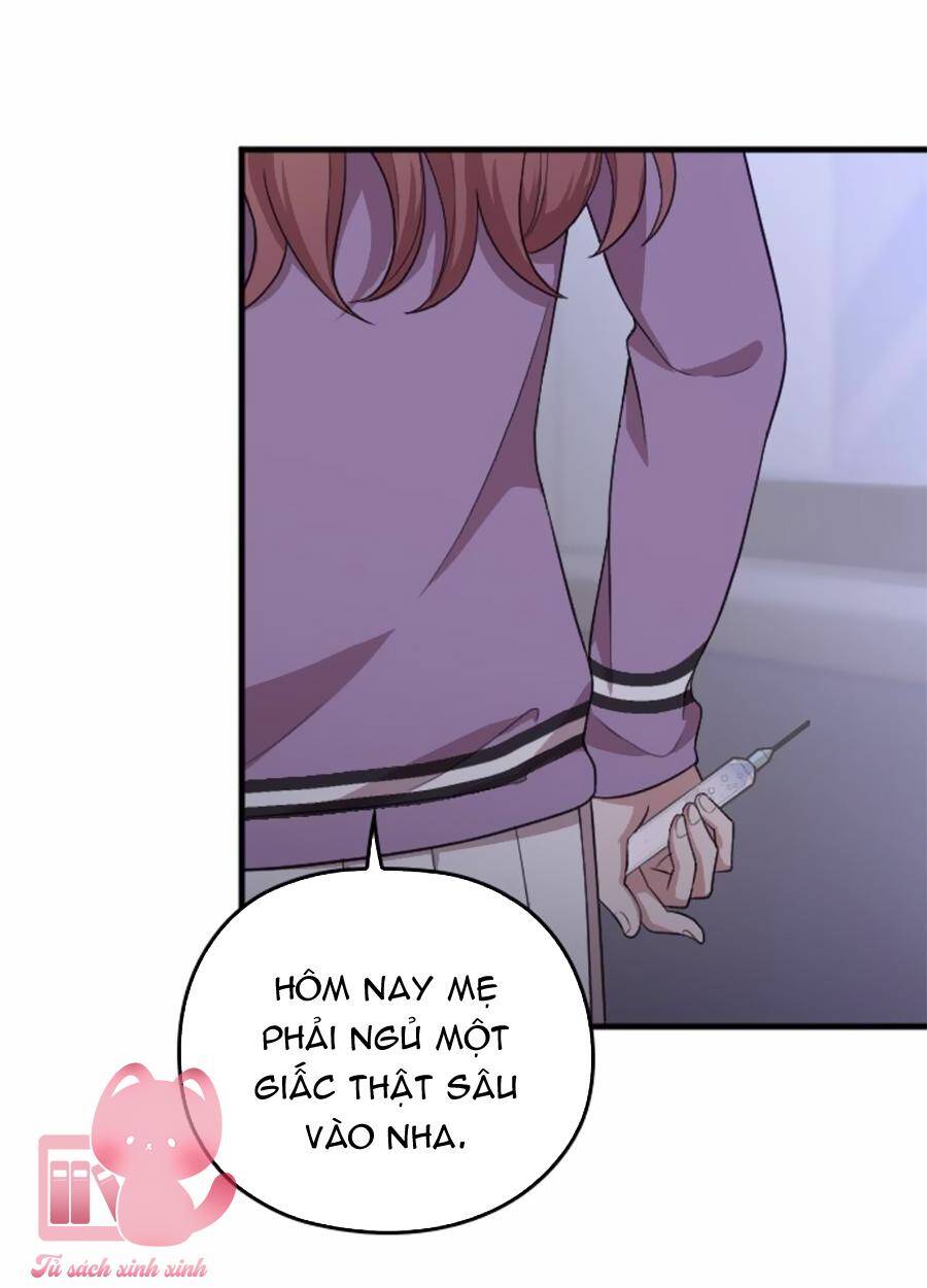 Cô Đi Mà Kết Hôn Với Chồng Tôi Đi - Chương 41 - Trang 85