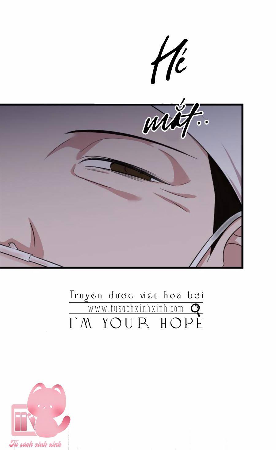 Cô Đi Mà Kết Hôn Với Chồng Tôi Đi - Chương 41 - Trang 86