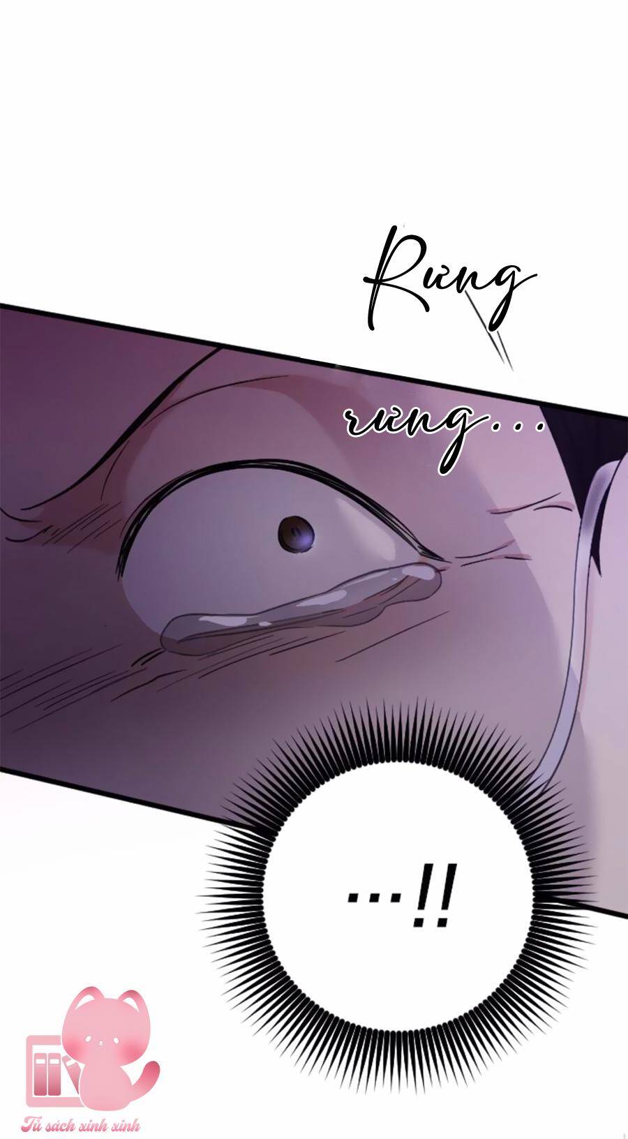 Cô Đi Mà Kết Hôn Với Chồng Tôi Đi - Chương 41 - Trang 92