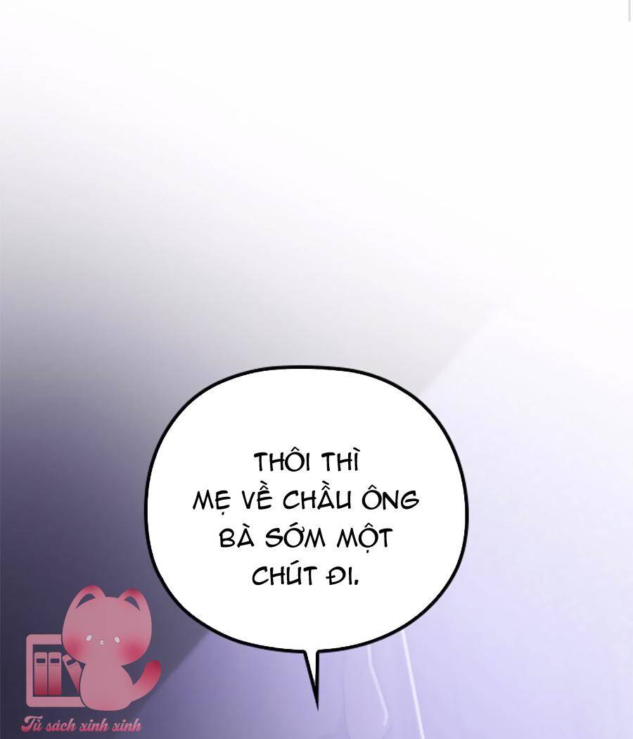 Cô Đi Mà Kết Hôn Với Chồng Tôi Đi - Chương 41 - Trang 93