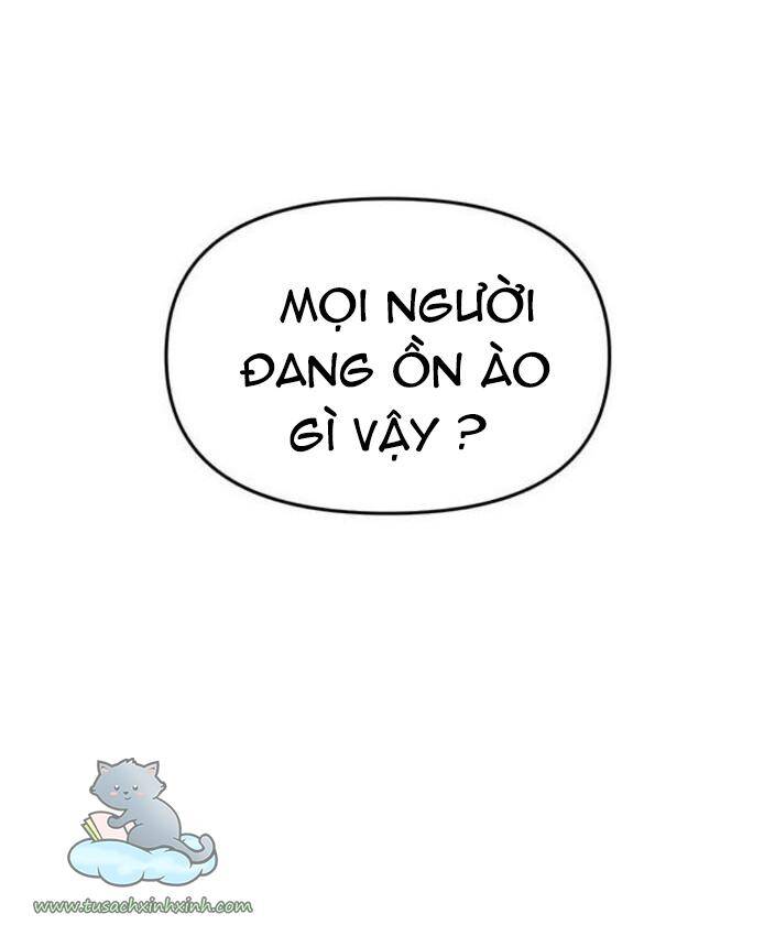 Căn Hộ Ký Túc Xá Của Pháp Sư - Chương 1 - Trang 32