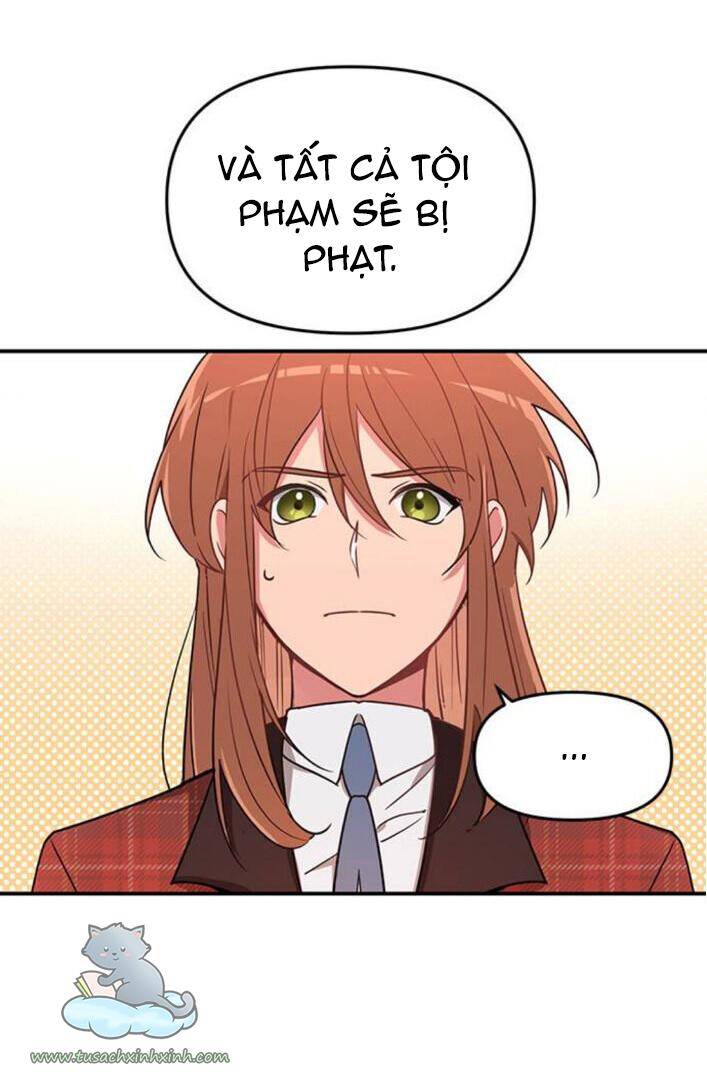 Căn Hộ Ký Túc Xá Của Pháp Sư - Chương 1 - Trang 53