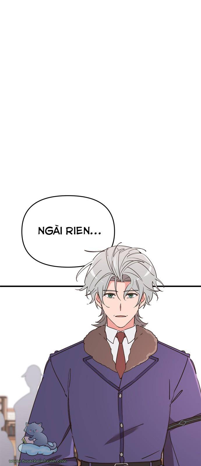 Căn Hộ Ký Túc Xá Của Pháp Sư - Chương 10 - Trang 2