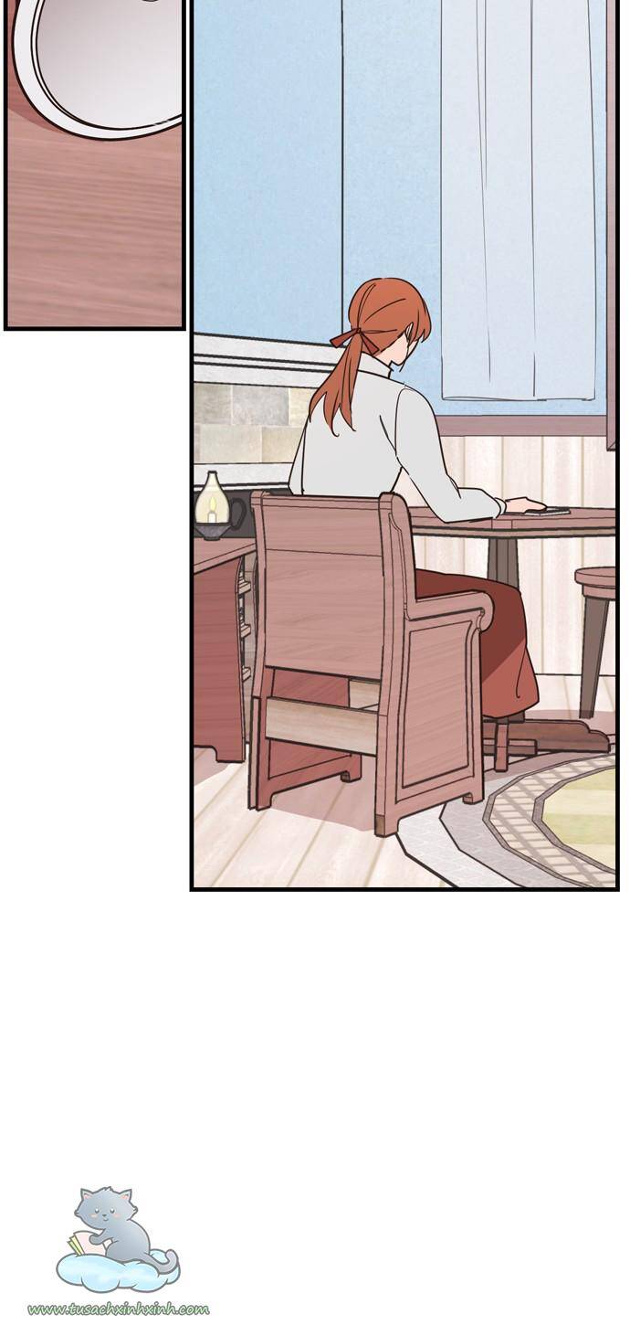 Căn Hộ Ký Túc Xá Của Pháp Sư - Chương 10 - Trang 15