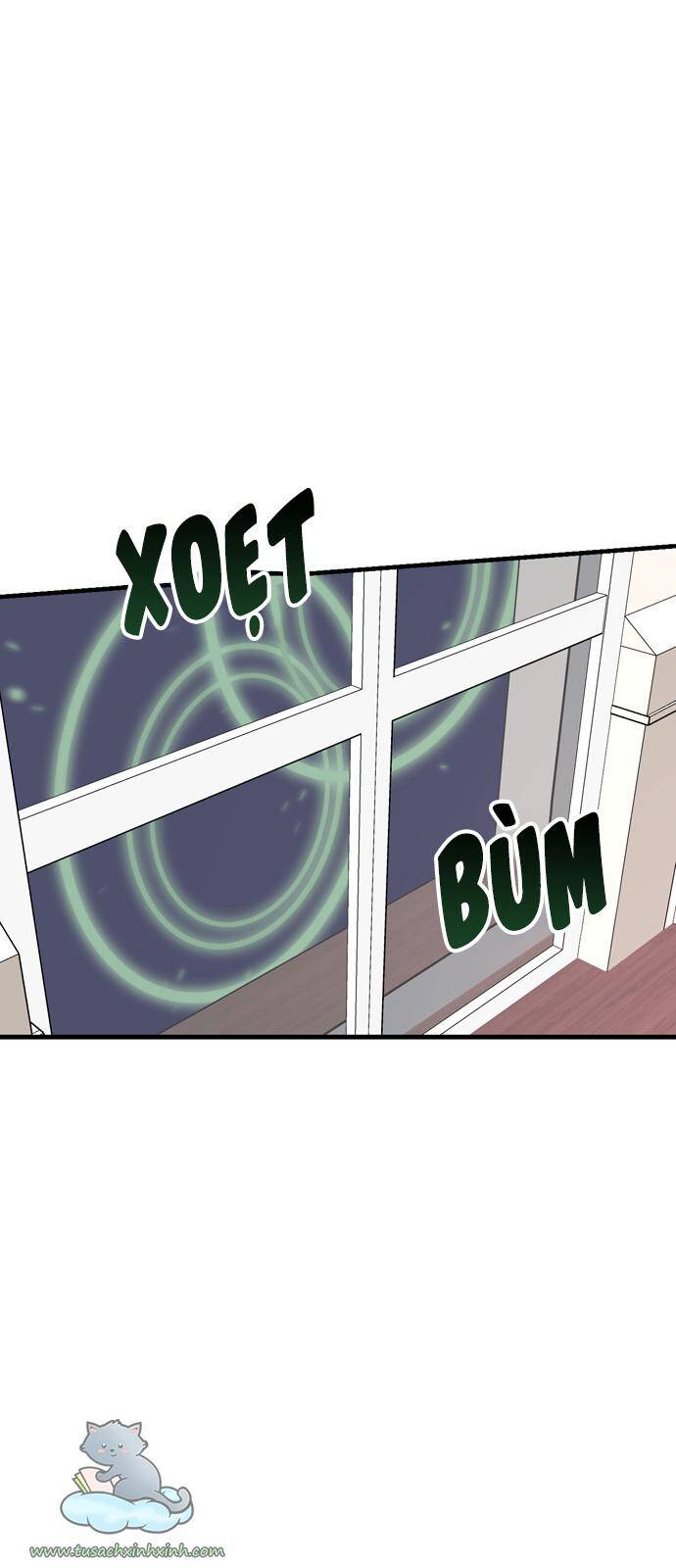 Căn Hộ Ký Túc Xá Của Pháp Sư - Chương 10 - Trang 29