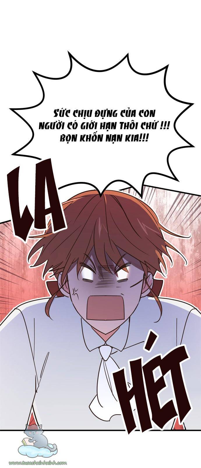 Căn Hộ Ký Túc Xá Của Pháp Sư - Chương 10 - Trang 35