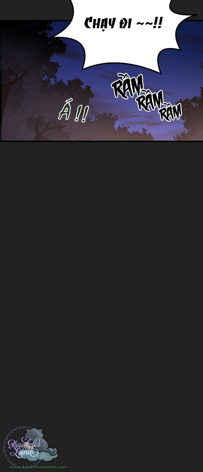 Căn Hộ Ký Túc Xá Của Pháp Sư - Chương 10 - Trang 45