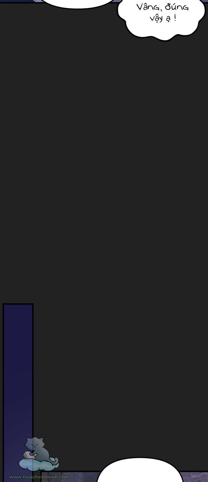 Căn Hộ Ký Túc Xá Của Pháp Sư - Chương 10 - Trang 54