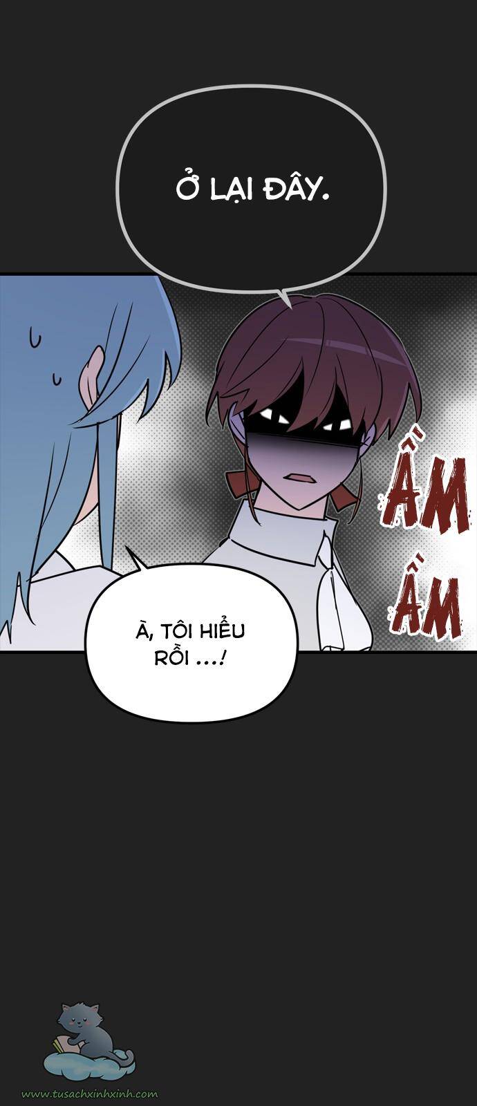 Căn Hộ Ký Túc Xá Của Pháp Sư - Chương 10 - Trang 69