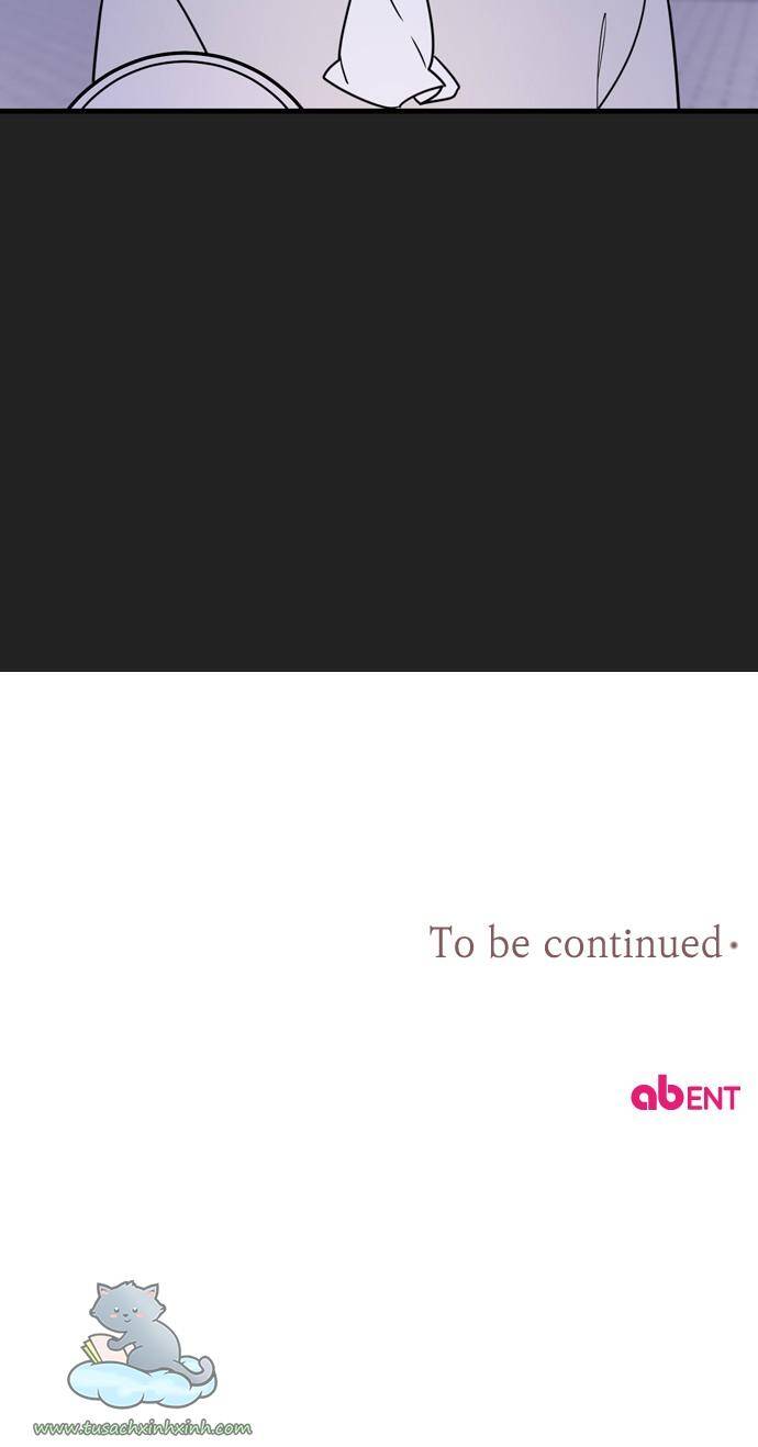 Căn Hộ Ký Túc Xá Của Pháp Sư - Chương 10 - Trang 72