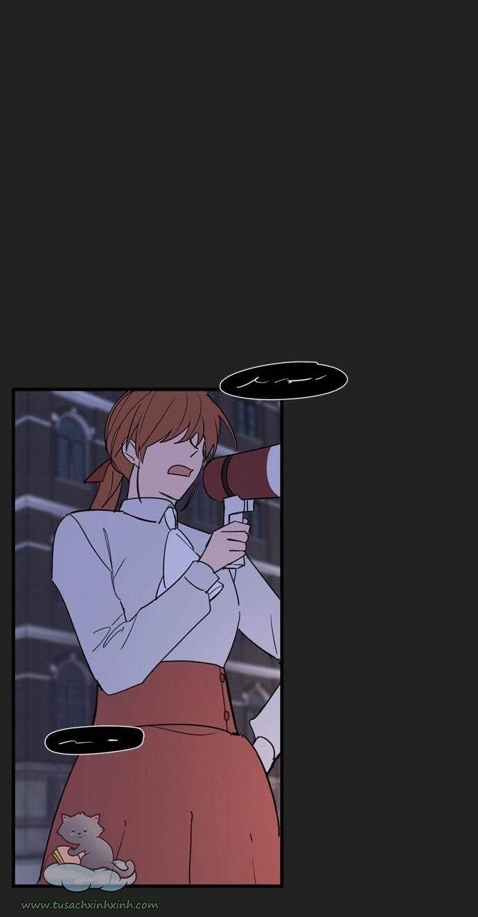 Căn Hộ Ký Túc Xá Của Pháp Sư - Chương 11 - Trang 15