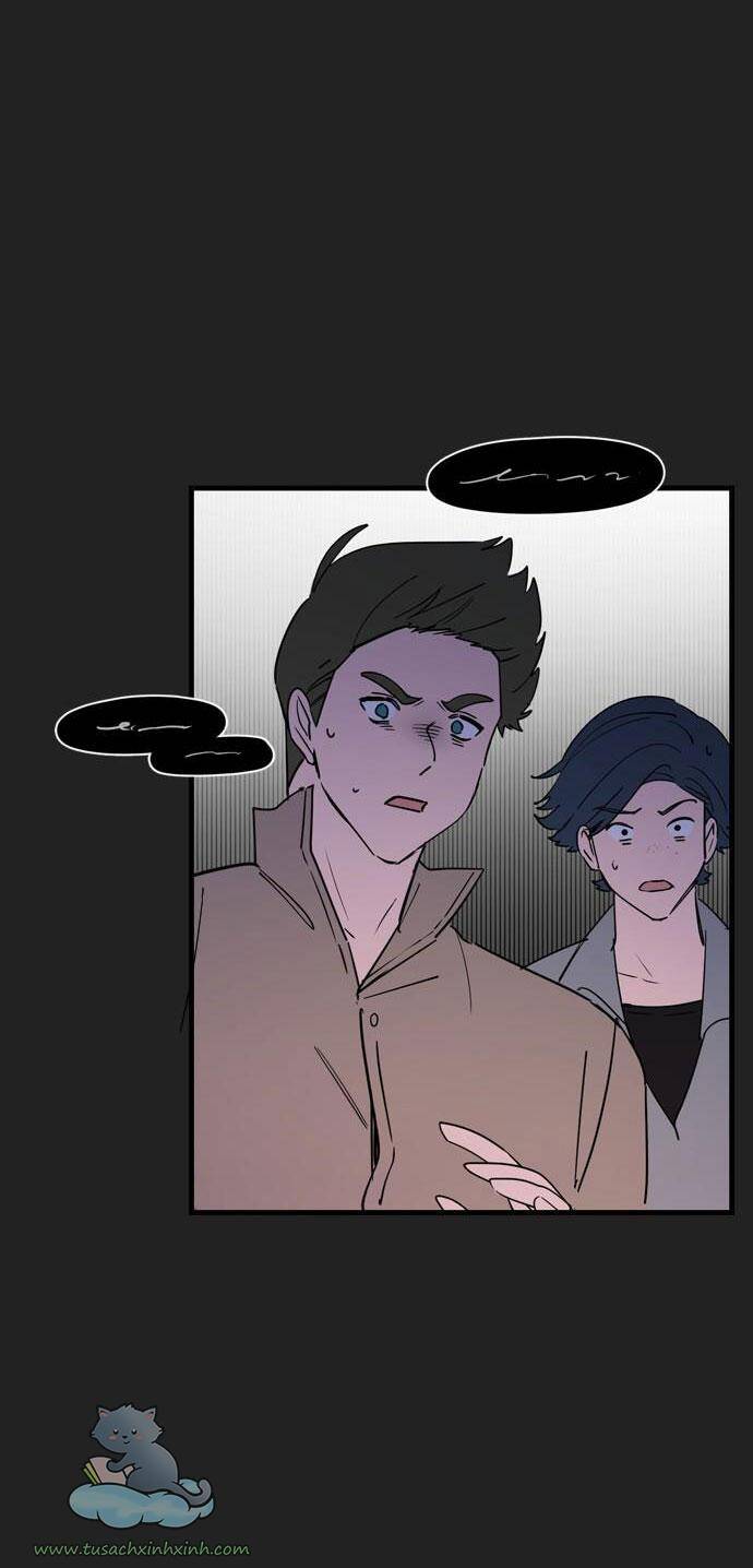 Căn Hộ Ký Túc Xá Của Pháp Sư - Chương 11 - Trang 16