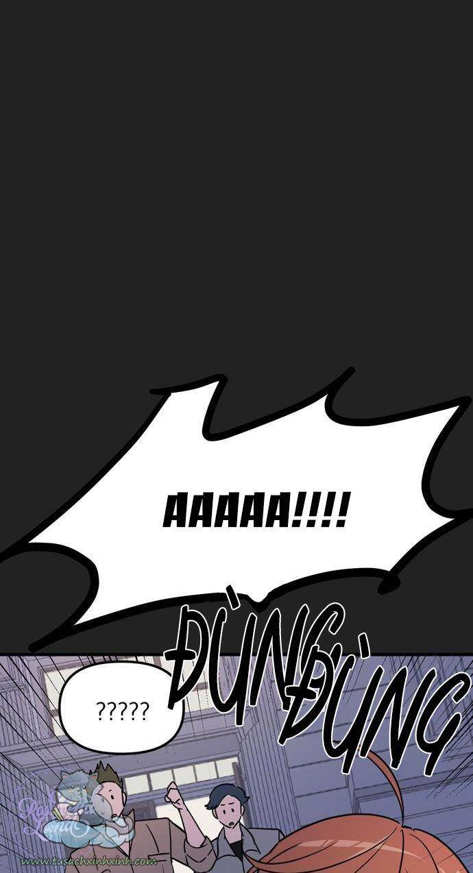 Căn Hộ Ký Túc Xá Của Pháp Sư - Chương 11 - Trang 23