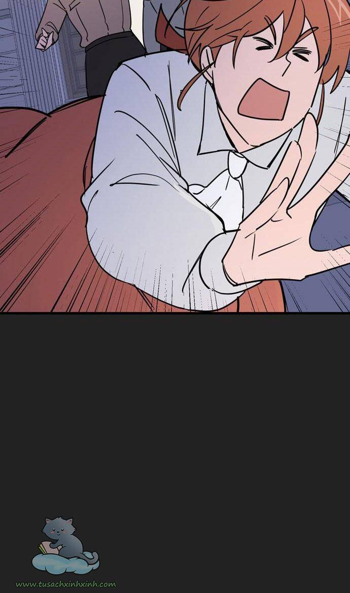 Căn Hộ Ký Túc Xá Của Pháp Sư - Chương 11 - Trang 24