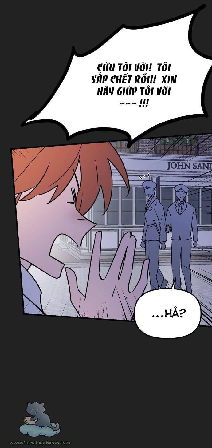 Căn Hộ Ký Túc Xá Của Pháp Sư - Chương 11 - Trang 26