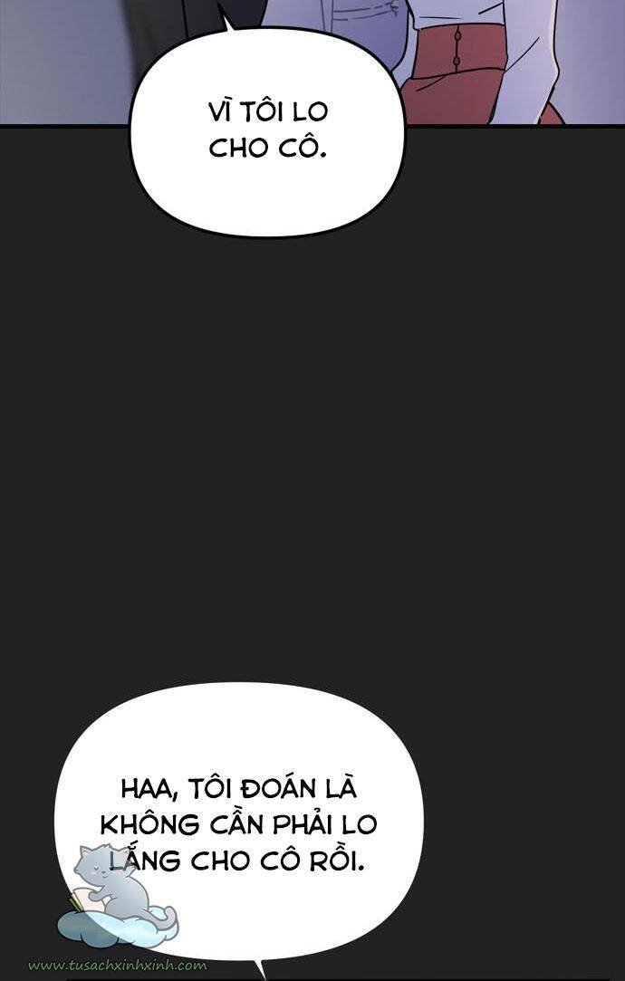 Căn Hộ Ký Túc Xá Của Pháp Sư - Chương 11 - Trang 39