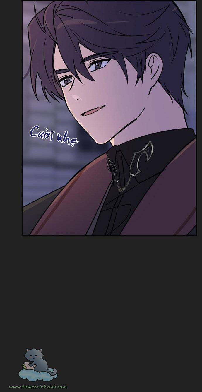 Căn Hộ Ký Túc Xá Của Pháp Sư - Chương 11 - Trang 40