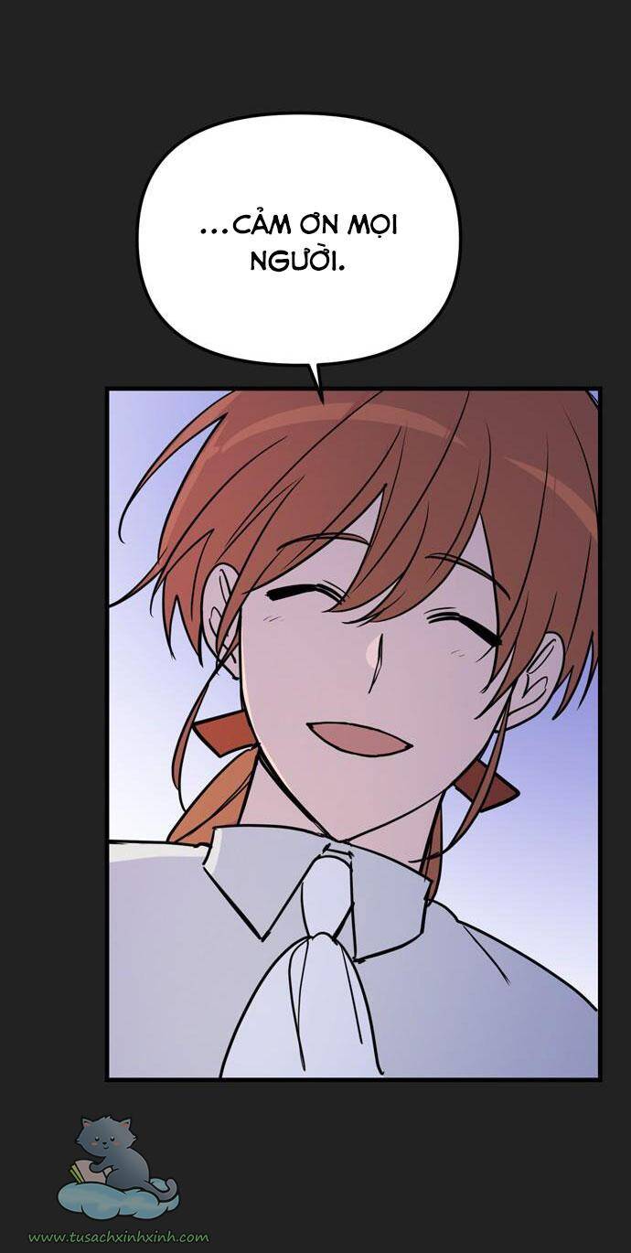 Căn Hộ Ký Túc Xá Của Pháp Sư - Chương 11 - Trang 42