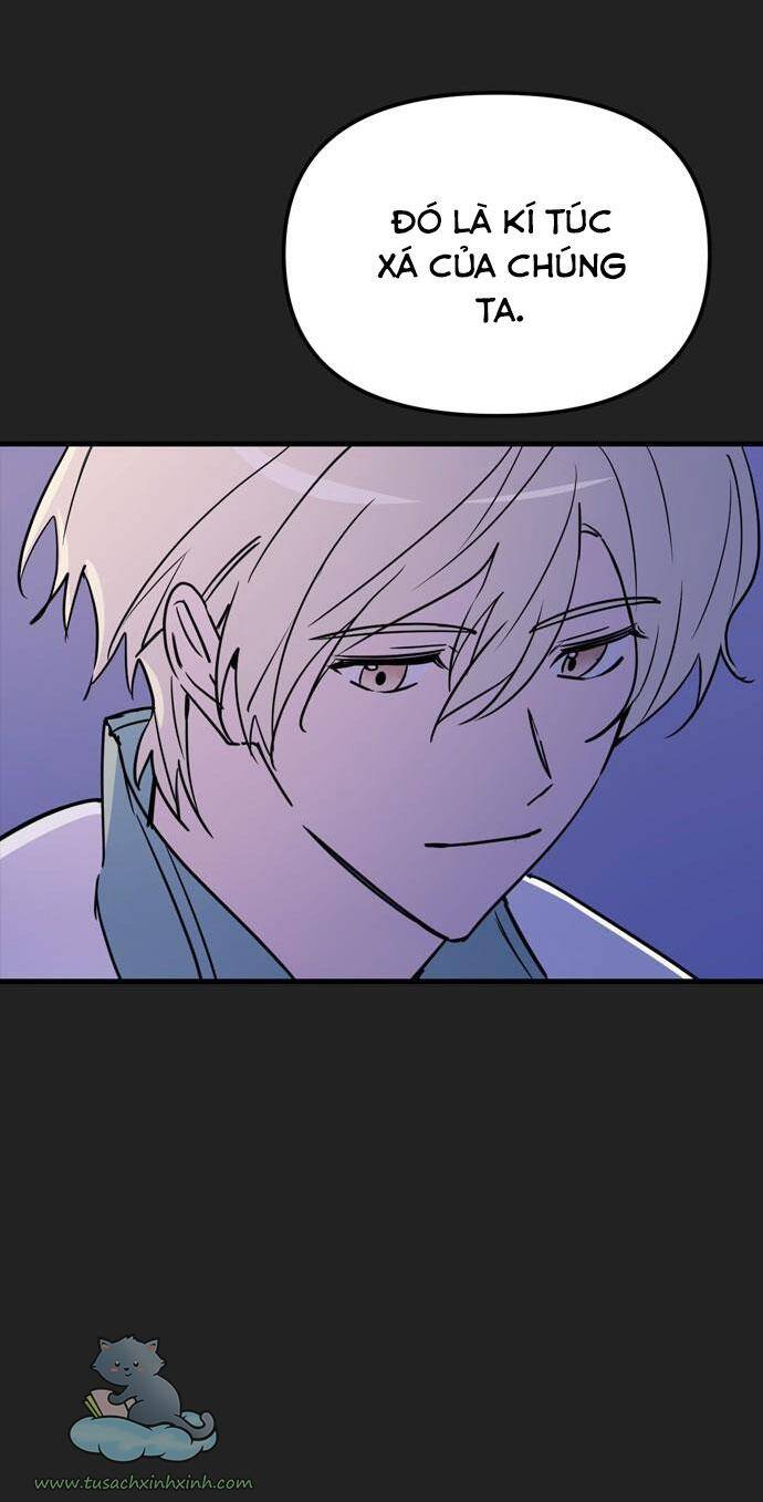 Căn Hộ Ký Túc Xá Của Pháp Sư - Chương 11 - Trang 51